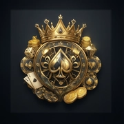 goldenbet logo